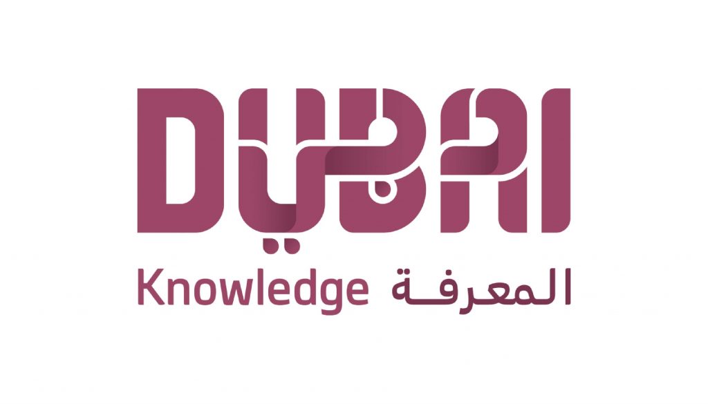 KHDA ratings and achievements